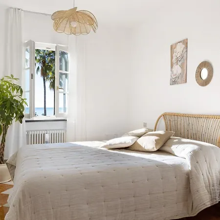 Villino Rosanna