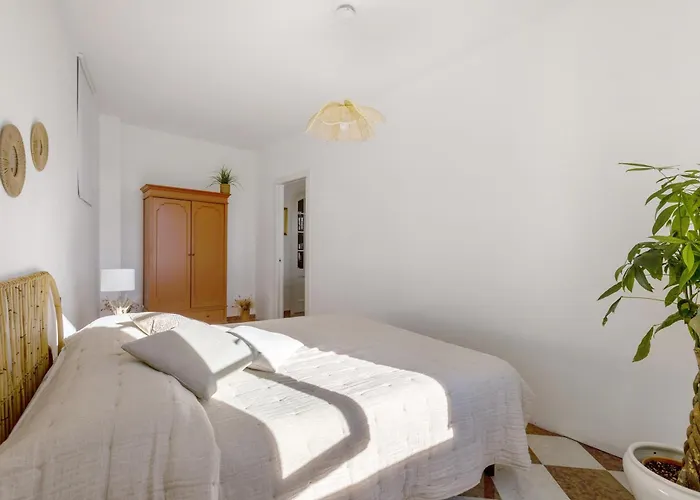 Villino Rosanna Bogliasco